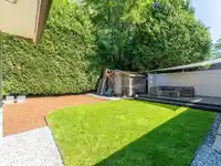 11584 212 STREET - thumbnail 15