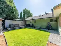 11584 212 STREET - thumbnail 16