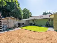 11584 212 STREET - thumbnail 17