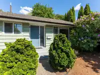 11584 212 STREET - thumbnail 18