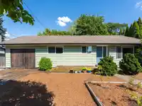 11584 212 STREET - thumbnail 19