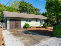 11584 212 STREET - thumbnail 20
