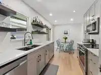 11584 212 STREET - thumbnail 3
