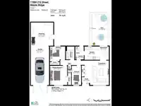 11584 212 STREET - thumbnail 21