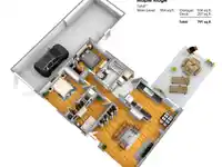 11584 212 STREET - thumbnail 22