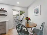 11584 212 STREET - thumbnail 4