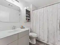 11584 212 STREET - thumbnail 5