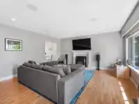 11584 212 STREET - thumbnail 6