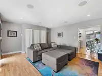 11584 212 STREET - thumbnail 7