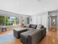 11584 212 STREET - thumbnail 8