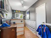11584 212 STREET - thumbnail 9