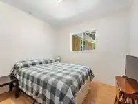 11584 212 STREET - thumbnail 10