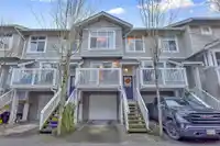 77 7179 201 STREET - thumbnail 1