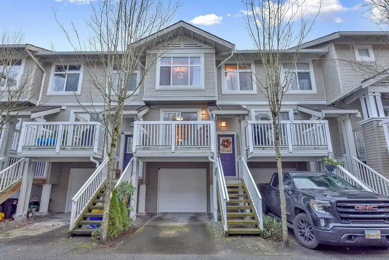 77 7179 201 STREET - photo 1 of 26