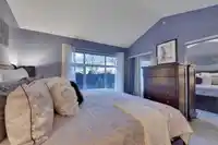 77 7179 201 STREET - thumbnail 12