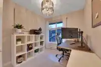 77 7179 201 STREET - thumbnail 14