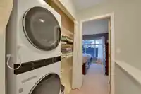 77 7179 201 STREET - thumbnail 16