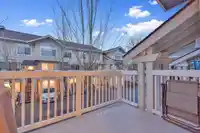77 7179 201 STREET - thumbnail 17