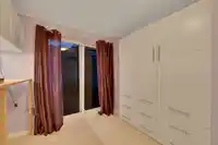 77 7179 201 STREET - thumbnail 20