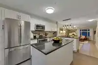 77 7179 201 STREET - thumbnail 3
