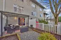 77 7179 201 STREET - thumbnail 21