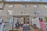 77 7179 201 STREET - thumbnail 22