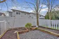 77 7179 201 STREET - thumbnail 23