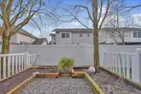 77 7179 201 STREET - thumbnail 24