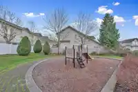 77 7179 201 STREET - thumbnail 25