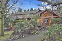 77 7179 201 STREET - thumbnail 26