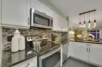 77 7179 201 STREET - thumbnail 4