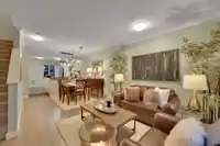 77 7179 201 STREET - thumbnail 6