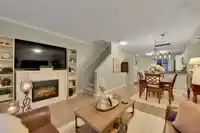 77 7179 201 STREET - thumbnail 7