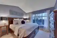 77 7179 201 STREET - thumbnail 10
