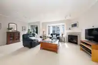 651 ST. ANDREWS AVENUE - thumbnail 1