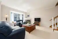 651 ST. ANDREWS AVENUE - thumbnail 2