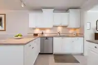 651 ST. ANDREWS AVENUE - thumbnail 12