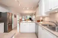 651 ST. ANDREWS AVENUE - thumbnail 13
