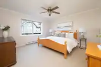 651 ST. ANDREWS AVENUE - thumbnail 14