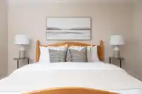 651 ST. ANDREWS AVENUE - thumbnail 16