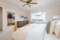 651 ST. ANDREWS AVENUE - thumbnail 17