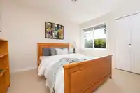 651 ST. ANDREWS AVENUE - thumbnail 20
