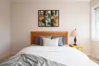 651 ST. ANDREWS AVENUE - thumbnail 21