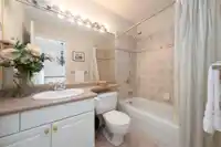 651 ST. ANDREWS AVENUE - thumbnail 22