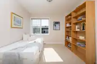 651 ST. ANDREWS AVENUE - thumbnail 23