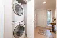 651 ST. ANDREWS AVENUE - thumbnail 26