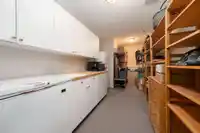 651 ST. ANDREWS AVENUE - thumbnail 27