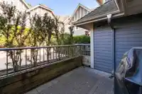 651 ST. ANDREWS AVENUE - thumbnail 28