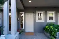 651 ST. ANDREWS AVENUE - thumbnail 29
