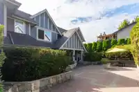 651 ST. ANDREWS AVENUE - thumbnail 30